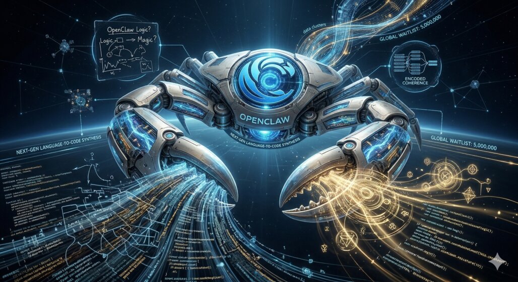 AI Is No Longer Just Hype: How 2026 Became the Year Everything Changed