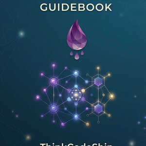 The Tiny Elixir Guidebook